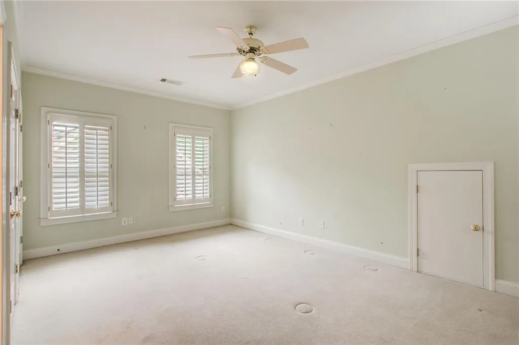 495 Winfield Glen Court, Atlanta, Georgia 30342, 4 Bedrooms Bedrooms, ,3 BathroomsBathrooms,Residential,Sold,495 Winfield Glen Court,7255332