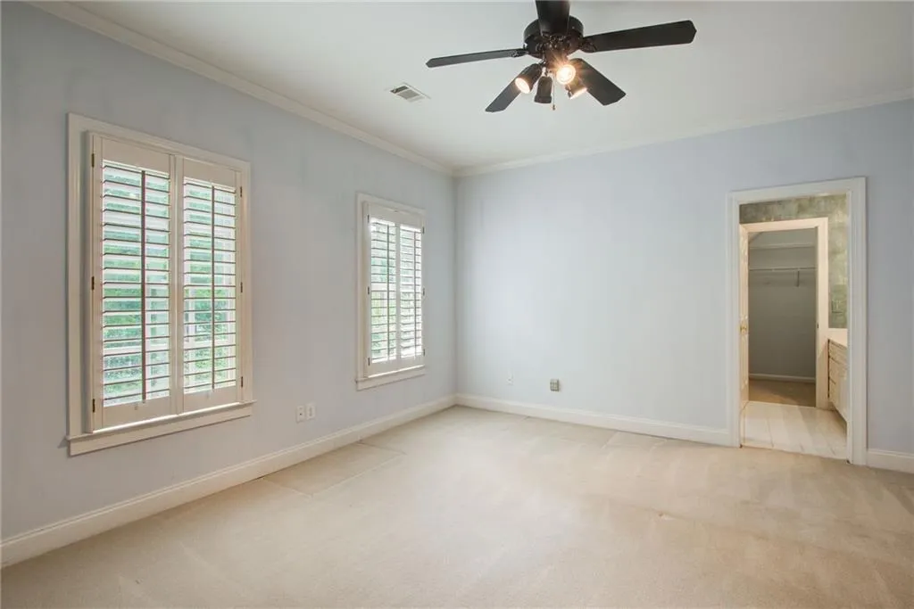 495 Winfield Glen Court, Atlanta, Georgia 30342, 4 Bedrooms Bedrooms, ,3 BathroomsBathrooms,Residential,Sold,495 Winfield Glen Court,7255332