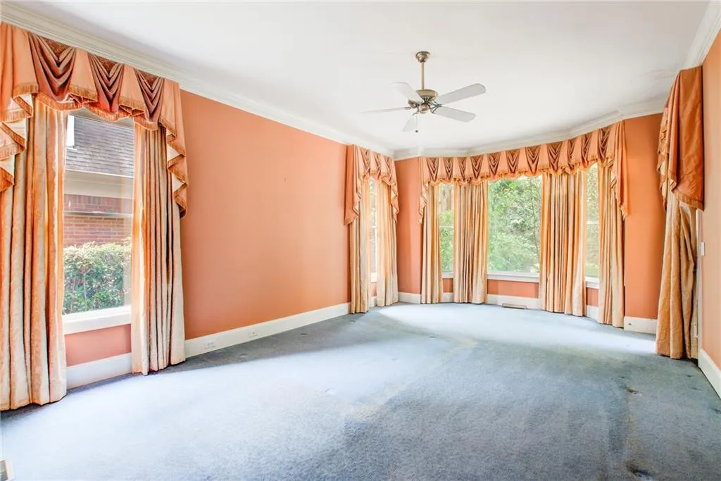 495 Winfield Glen Court, Atlanta, Georgia 30342, 4 Bedrooms Bedrooms, ,3 BathroomsBathrooms,Residential,Sold,495 Winfield Glen Court,7255332