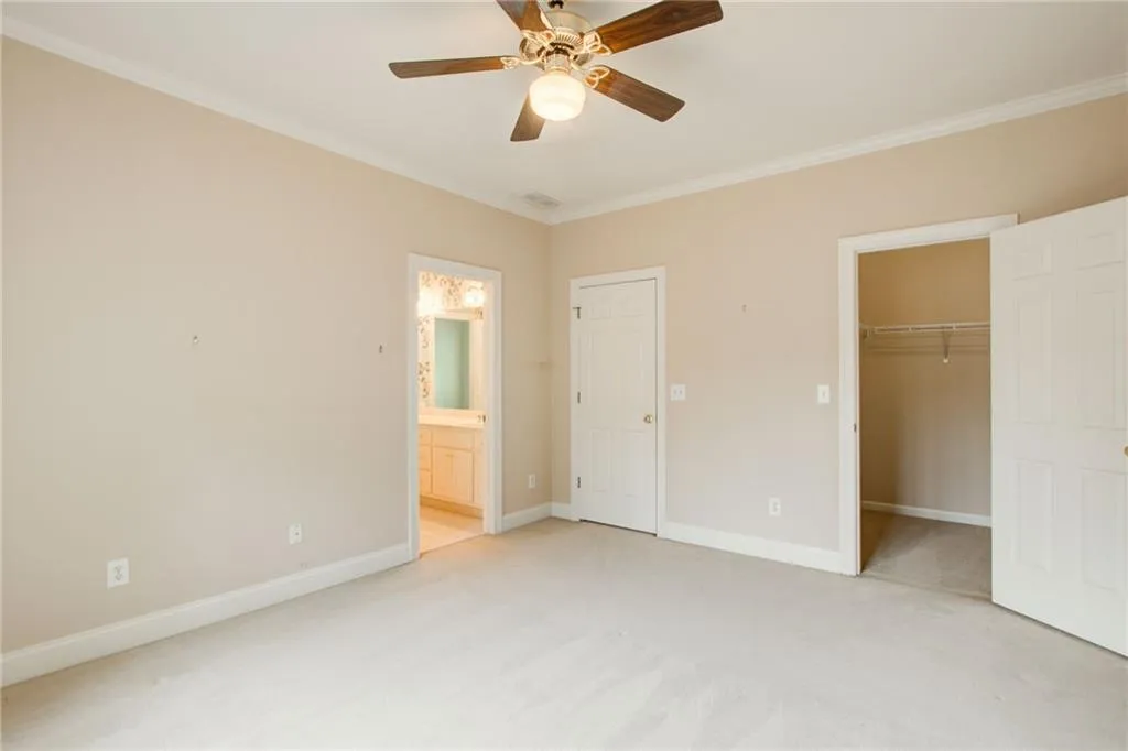 495 Winfield Glen Court, Atlanta, Georgia 30342, 4 Bedrooms Bedrooms, ,3 BathroomsBathrooms,Residential,Sold,495 Winfield Glen Court,7255332