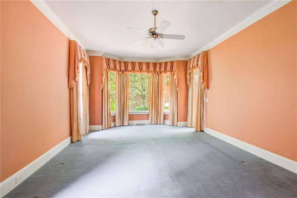 495 Winfield Glen Court, Atlanta, Georgia 30342, 4 Bedrooms Bedrooms, ,3 BathroomsBathrooms,Residential,Sold,495 Winfield Glen Court,7255332