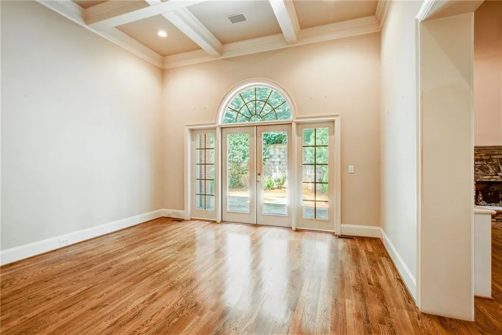 495 Winfield Glen Court, Atlanta, Georgia 30342, 4 Bedrooms Bedrooms, ,3 BathroomsBathrooms,Residential,Sold,495 Winfield Glen Court,7255332