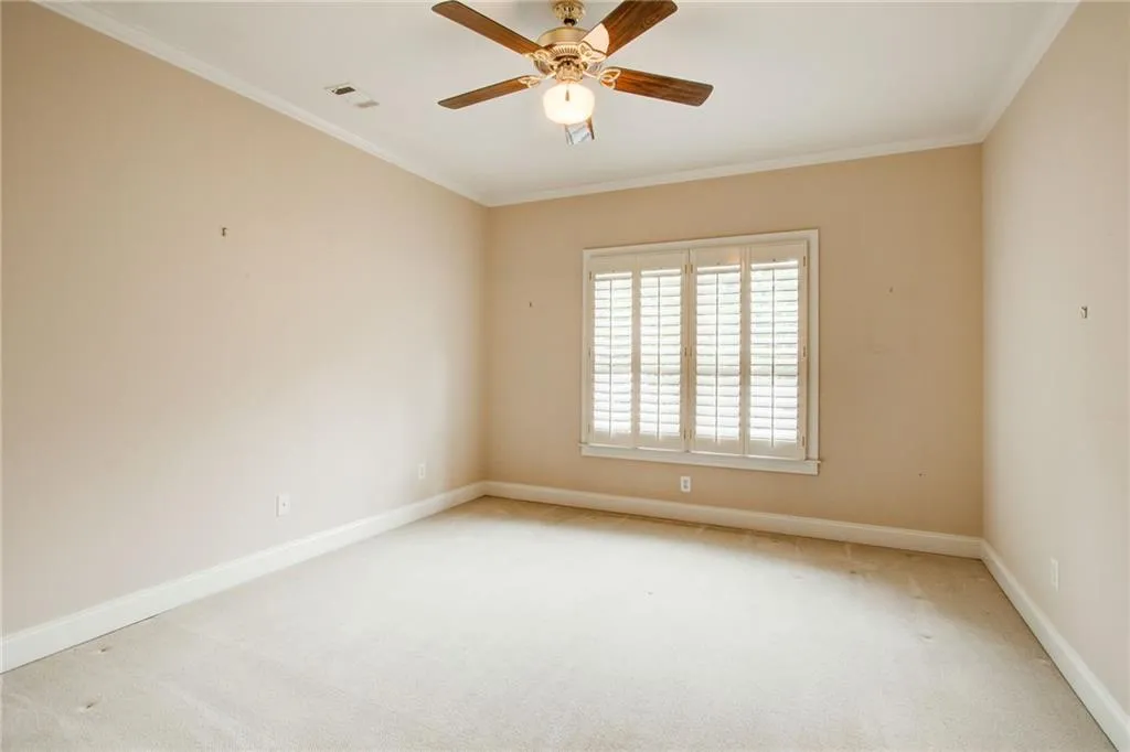 495 Winfield Glen Court, Atlanta, Georgia 30342, 4 Bedrooms Bedrooms, ,3 BathroomsBathrooms,Residential,Sold,495 Winfield Glen Court,7255332