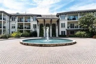 3101 Howell Mill Road Nw Unit 214, Atlanta, Georgia 30327