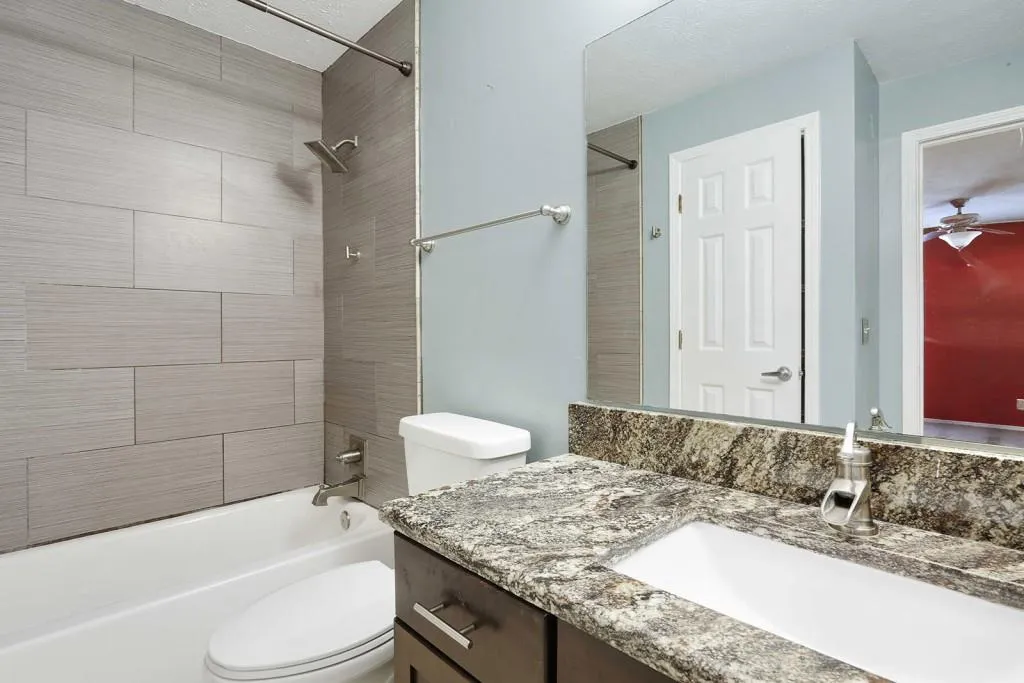 502 Gettysburg Place, Atlanta, Georgia 30350, 2 Bedrooms Bedrooms, ,2 BathroomsBathrooms,Residential,Sold,502 Gettysburg Place,5912664