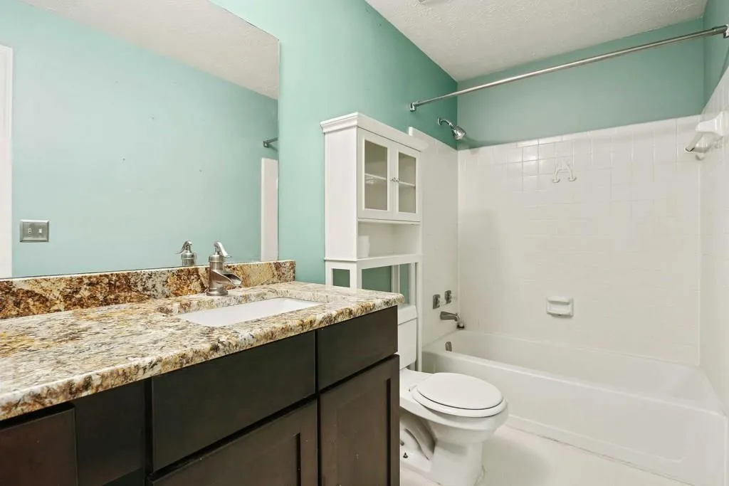 502 Gettysburg Place, Atlanta, Georgia 30350, 2 Bedrooms Bedrooms, ,2 BathroomsBathrooms,Residential,Sold,502 Gettysburg Place,5912664