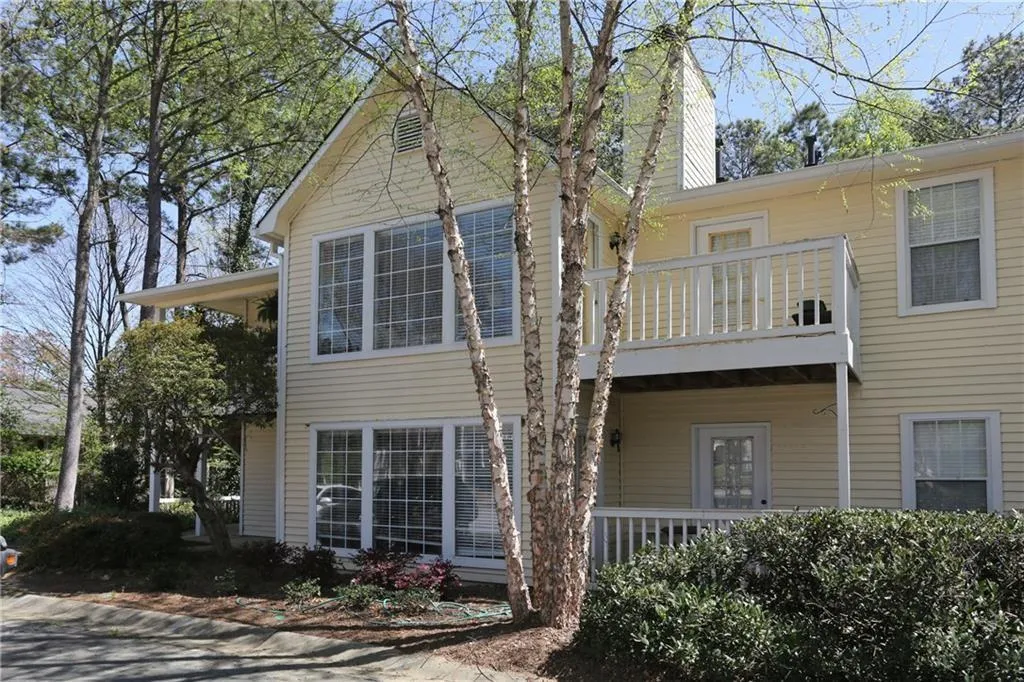 502 Gettysburg Place, Atlanta, Georgia 30350, 2 Bedrooms Bedrooms, ,2 BathroomsBathrooms,Residential,Sold,502 Gettysburg Place,5912664