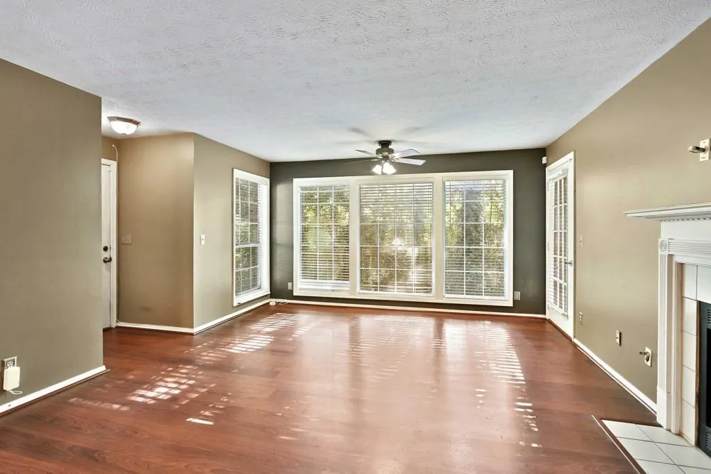 502 Gettysburg Place, Atlanta, Georgia 30350, 2 Bedrooms Bedrooms, ,2 BathroomsBathrooms,Residential,Sold,502 Gettysburg Place,5912664