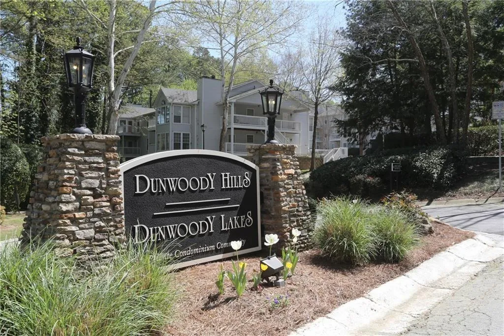 502 Gettysburg Place, Atlanta, Georgia 30350, 2 Bedrooms Bedrooms, ,2 BathroomsBathrooms,Residential,Sold,502 Gettysburg Place,5912664