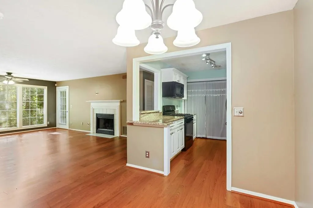 502 Gettysburg Place, Atlanta, Georgia 30350, 2 Bedrooms Bedrooms, ,2 BathroomsBathrooms,Residential,Sold,502 Gettysburg Place,5912664