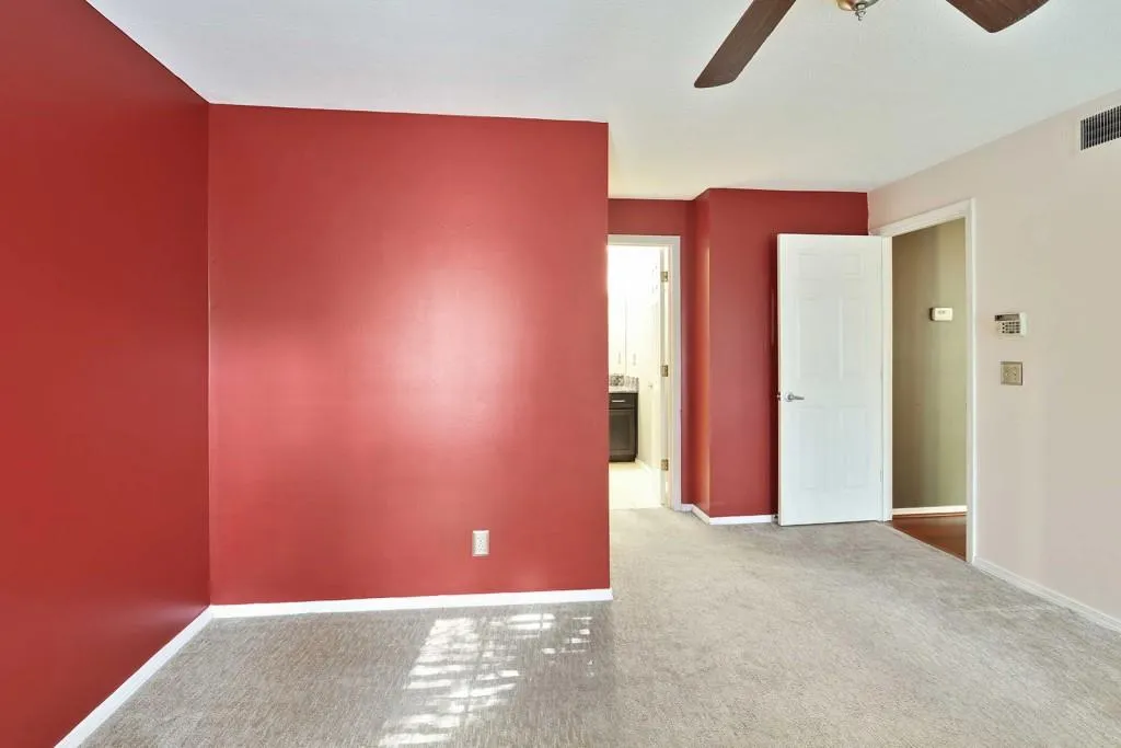 502 Gettysburg Place, Atlanta, Georgia 30350, 2 Bedrooms Bedrooms, ,2 BathroomsBathrooms,Residential,Sold,502 Gettysburg Place,5912664