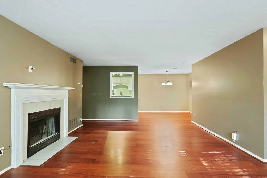 502 Gettysburg Place, Atlanta, Georgia 30350, 2 Bedrooms Bedrooms, ,2 BathroomsBathrooms,Residential,Sold,502 Gettysburg Place,5912664