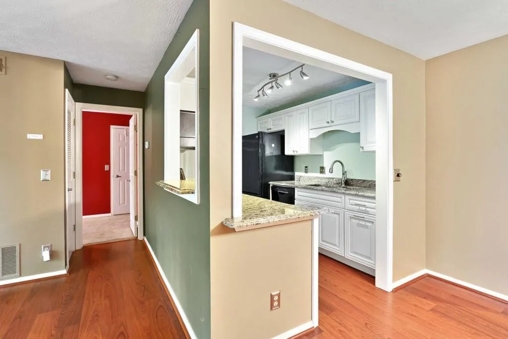 502 Gettysburg Place, Atlanta, Georgia 30350, 2 Bedrooms Bedrooms, ,2 BathroomsBathrooms,Residential,Sold,502 Gettysburg Place,5912664