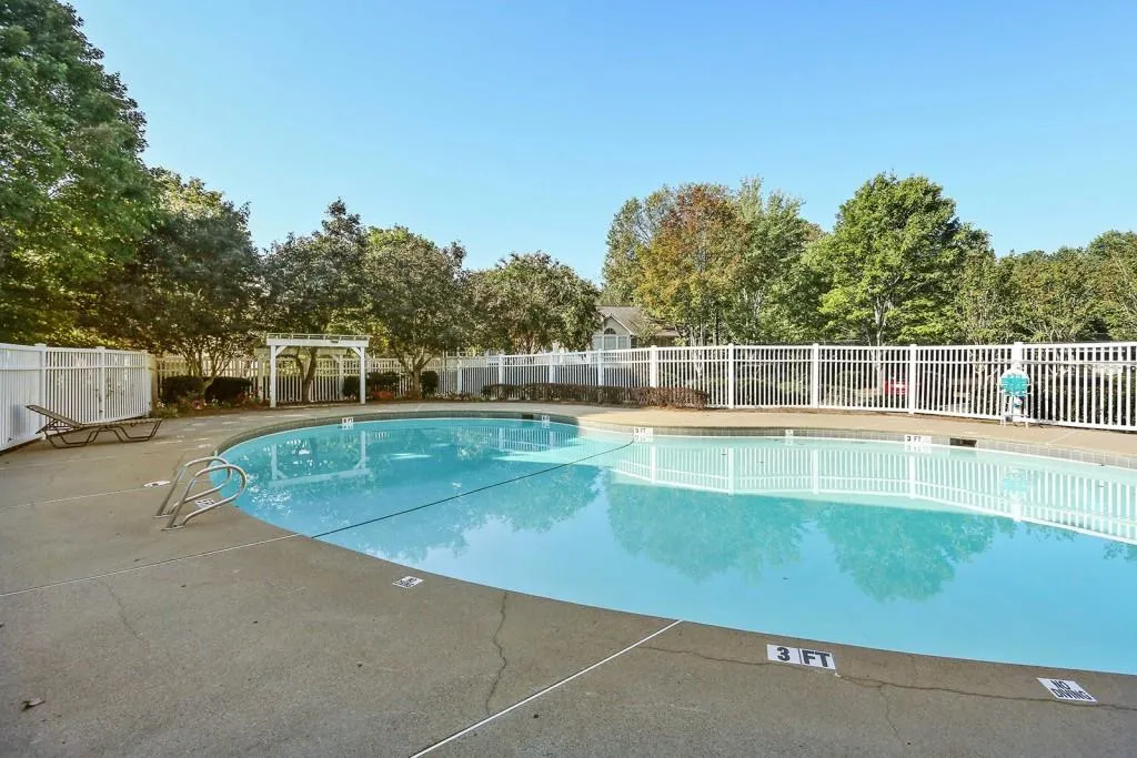 502 Gettysburg Place, Atlanta, Georgia 30350, 2 Bedrooms Bedrooms, ,2 BathroomsBathrooms,Residential,Sold,502 Gettysburg Place,5912664