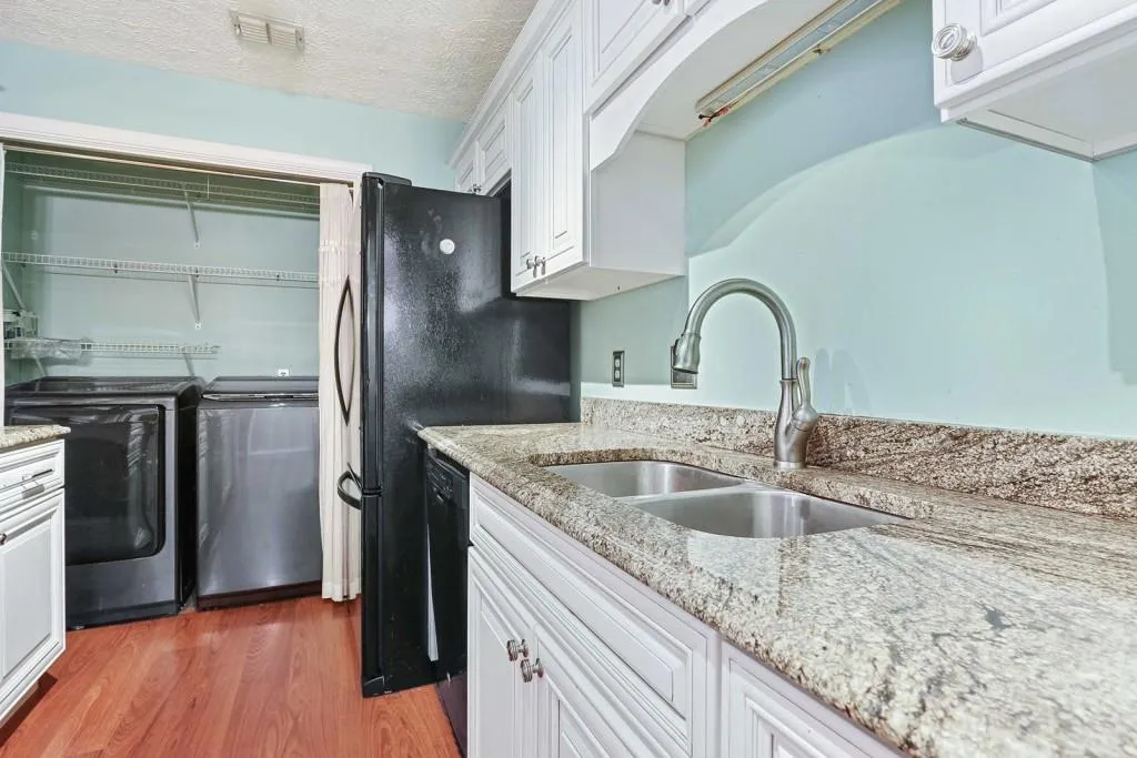 502 Gettysburg Place, Atlanta, Georgia 30350, 2 Bedrooms Bedrooms, ,2 BathroomsBathrooms,Residential,Sold,502 Gettysburg Place,5912664