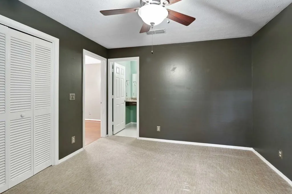 502 Gettysburg Place, Atlanta, Georgia 30350, 2 Bedrooms Bedrooms, ,2 BathroomsBathrooms,Residential,Sold,502 Gettysburg Place,5912664