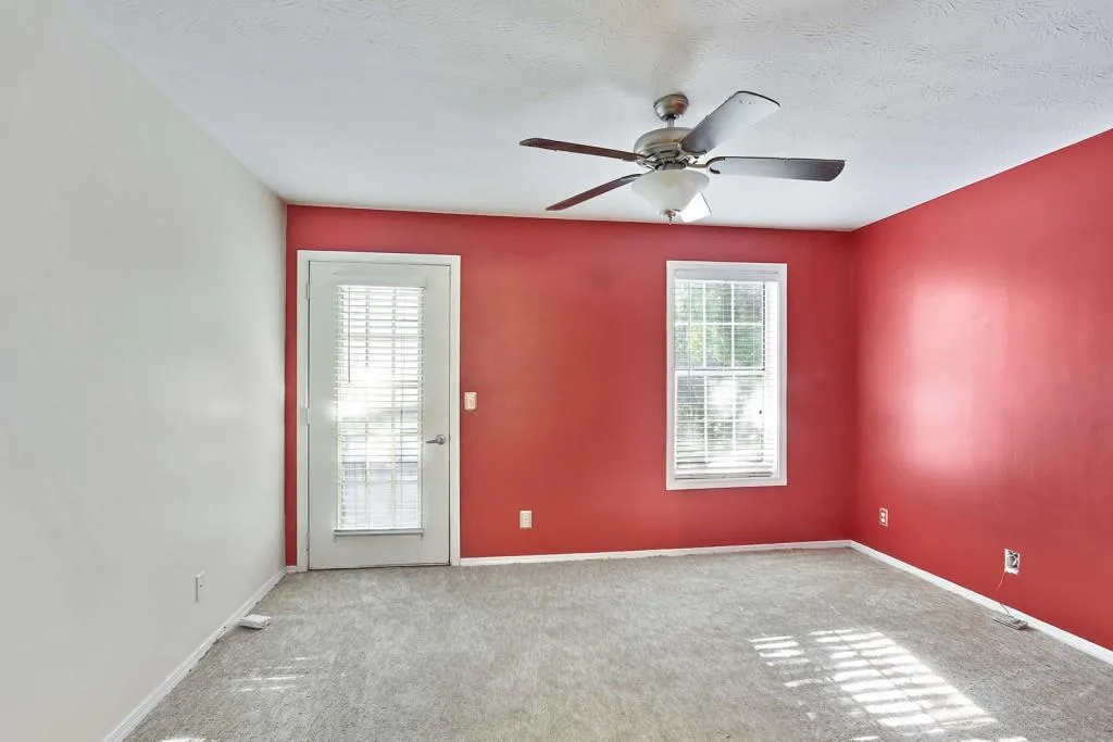 502 Gettysburg Place, Atlanta, Georgia 30350, 2 Bedrooms Bedrooms, ,2 BathroomsBathrooms,Residential,Sold,502 Gettysburg Place,5912664