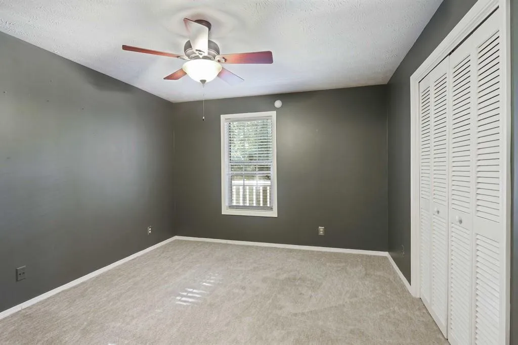 502 Gettysburg Place, Atlanta, Georgia 30350, 2 Bedrooms Bedrooms, ,2 BathroomsBathrooms,Residential,Sold,502 Gettysburg Place,5912664