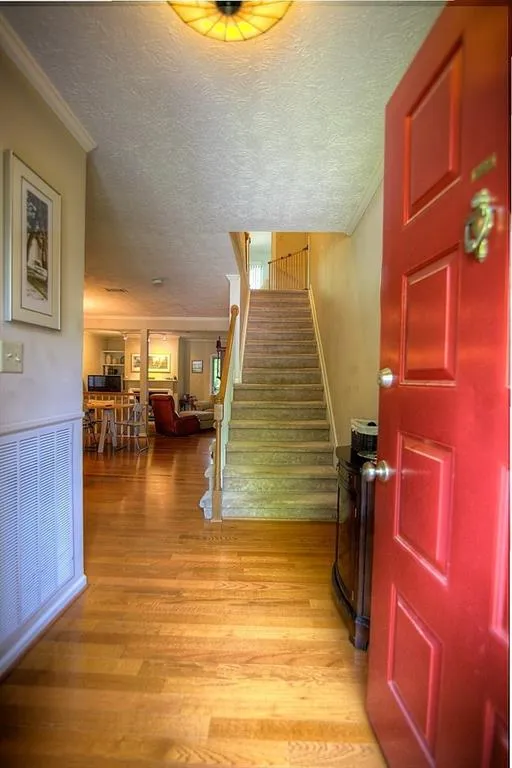 1230 Weatherstone Drive Ne, Atlanta, Georgia 30324, 2 Bedrooms Bedrooms, ,3 BathroomsBathrooms,Residential,Sold,1230 Weatherstone Drive Ne,5928513