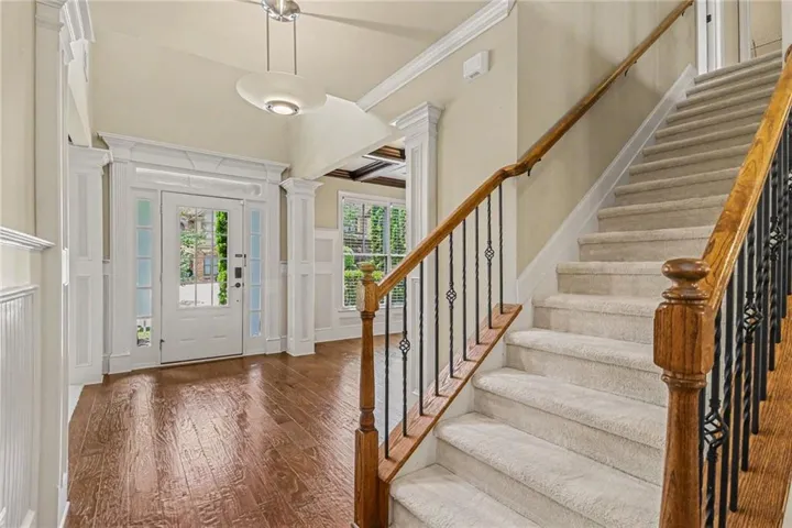 1170
