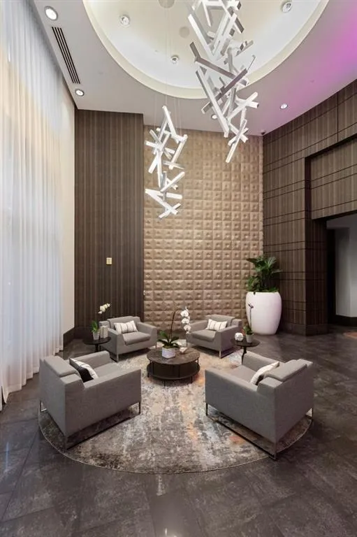 1080 Peachtree Street Ne Unit 1906, Atlanta, Georgia 30309, 1 Bedroom Bedrooms, ,1 BathroomBathrooms,Residential,For Sale,1080 Peachtree Street Ne Unit 1906,7668514