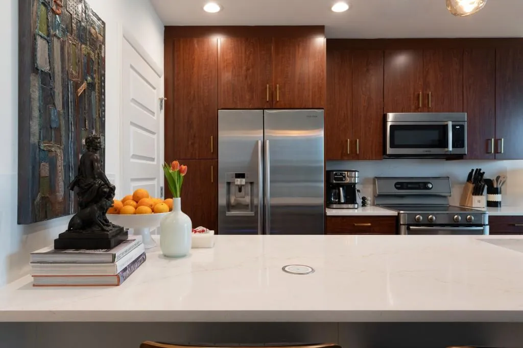1080 Peachtree Street Ne Unit 1906, Atlanta, Georgia 30309, 1 Bedroom Bedrooms, ,1 BathroomBathrooms,Residential,For Sale,1080 Peachtree Street Ne Unit 1906,7668514
