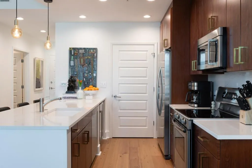 1080 Peachtree Street Ne Unit 1906, Atlanta, Georgia 30309, 1 Bedroom Bedrooms, ,1 BathroomBathrooms,Residential,For Sale,1080 Peachtree Street Ne Unit 1906,7668514