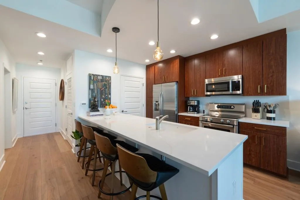 1080 Peachtree Street Ne Unit 1906, Atlanta, Georgia 30309, 1 Bedroom Bedrooms, ,1 BathroomBathrooms,Residential,For Sale,1080 Peachtree Street Ne Unit 1906,7668514