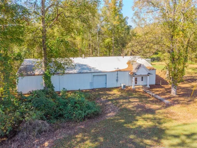 1170