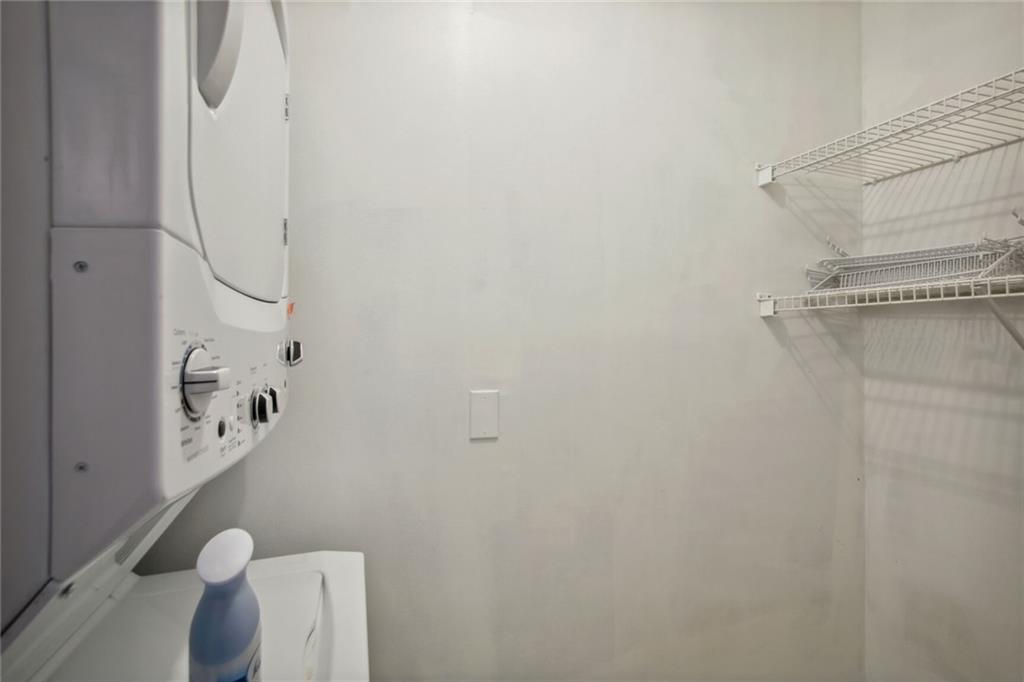 54 Mount Vernon Circle, Sandy Springs, Georgia 30338, 2 Bedrooms Bedrooms, ,2 BathroomsBathrooms,Residential,Sold,54 Mount Vernon Circle,7286495