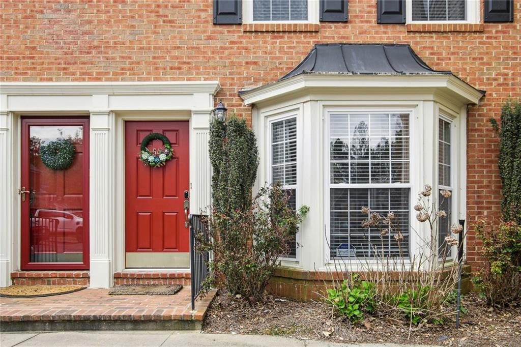 54 Mount Vernon Circle, Sandy Springs, Georgia 30338, 2 Bedrooms Bedrooms, ,2 BathroomsBathrooms,Residential,Sold,54 Mount Vernon Circle,7286495