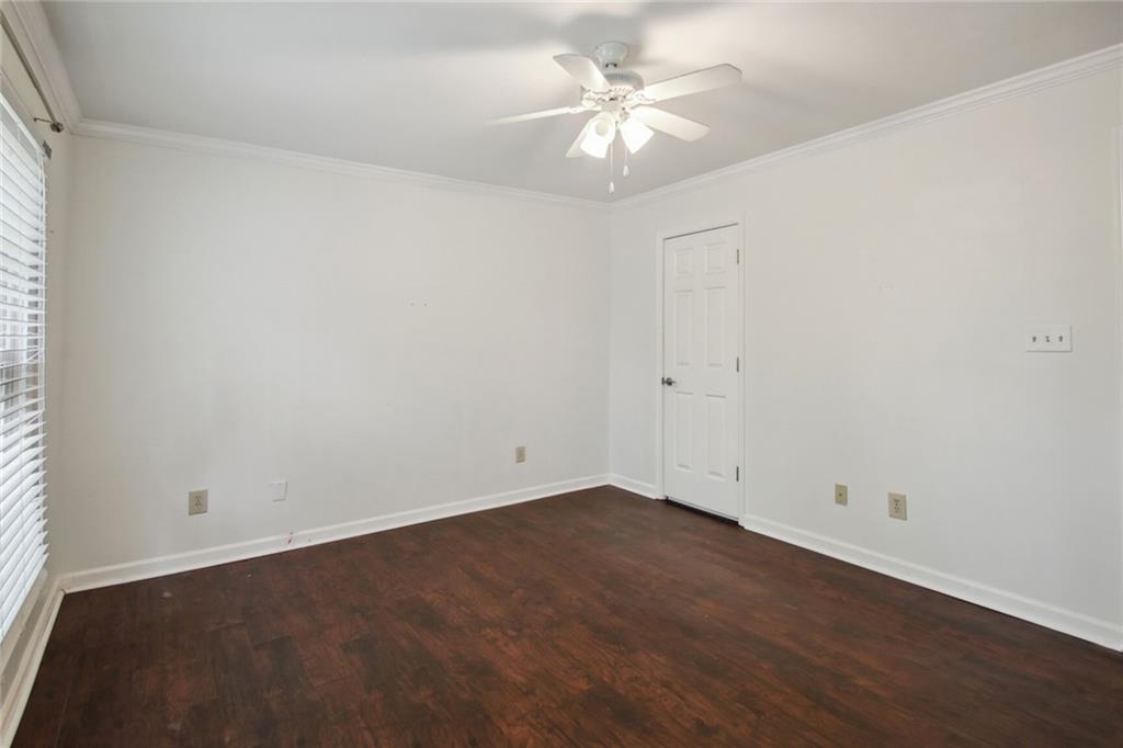 54 Mount Vernon Circle, Sandy Springs, Georgia 30338, 2 Bedrooms Bedrooms, ,2 BathroomsBathrooms,Residential,Sold,54 Mount Vernon Circle,7286495