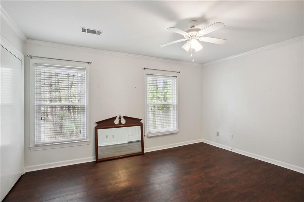 54 Mount Vernon Circle, Sandy Springs, Georgia 30338, 2 Bedrooms Bedrooms, ,2 BathroomsBathrooms,Residential,Sold,54 Mount Vernon Circle,7286495