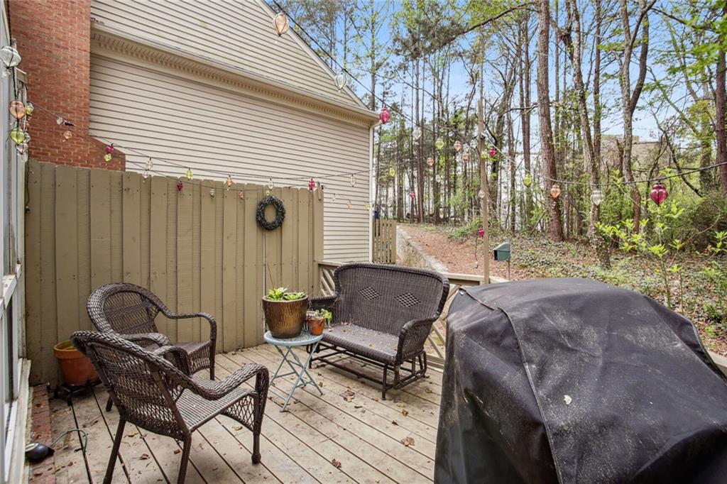 54 Mount Vernon Circle, Sandy Springs, Georgia 30338, 2 Bedrooms Bedrooms, ,2 BathroomsBathrooms,Residential,Sold,54 Mount Vernon Circle,7286495