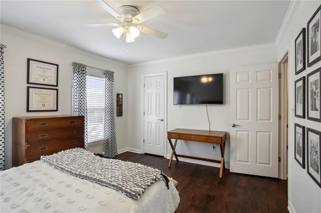 54 Mount Vernon Circle, Sandy Springs, Georgia 30338, 2 Bedrooms Bedrooms, ,2 BathroomsBathrooms,Residential,Sold,54 Mount Vernon Circle,7286495