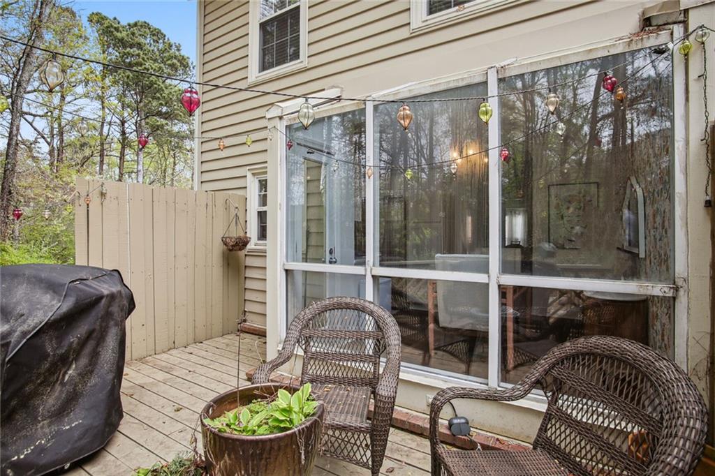 54 Mount Vernon Circle, Sandy Springs, Georgia 30338, 2 Bedrooms Bedrooms, ,2 BathroomsBathrooms,Residential,Sold,54 Mount Vernon Circle,7286495