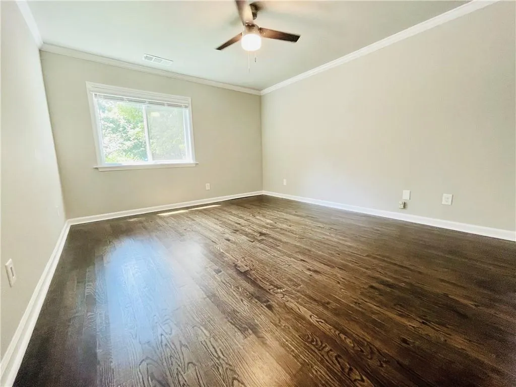 3001 Wingate Way Unit 3001, Atlanta, Georgia 30350, 1 Bedroom Bedrooms, ,1 BathroomBathrooms,Residential,Sold,3001 Wingate Way Unit 3001,7351036