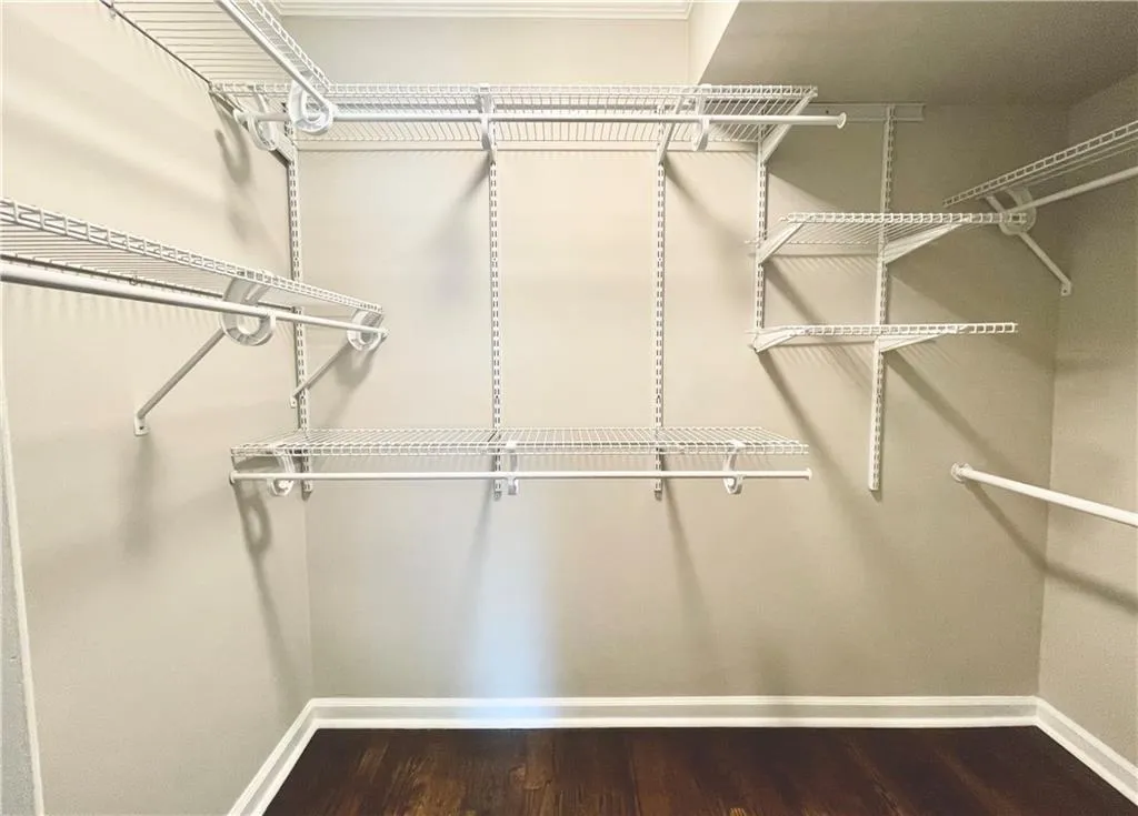 3001 Wingate Way Unit 3001, Atlanta, Georgia 30350, 1 Bedroom Bedrooms, ,1 BathroomBathrooms,Residential,Sold,3001 Wingate Way Unit 3001,7351036