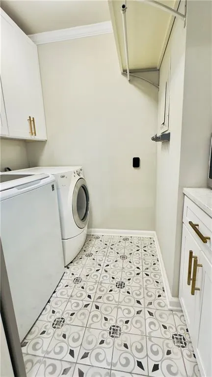 3001 Wingate Way Unit 3001, Atlanta, Georgia 30350, 1 Bedroom Bedrooms, ,1 BathroomBathrooms,Residential,Sold,3001 Wingate Way Unit 3001,7351036