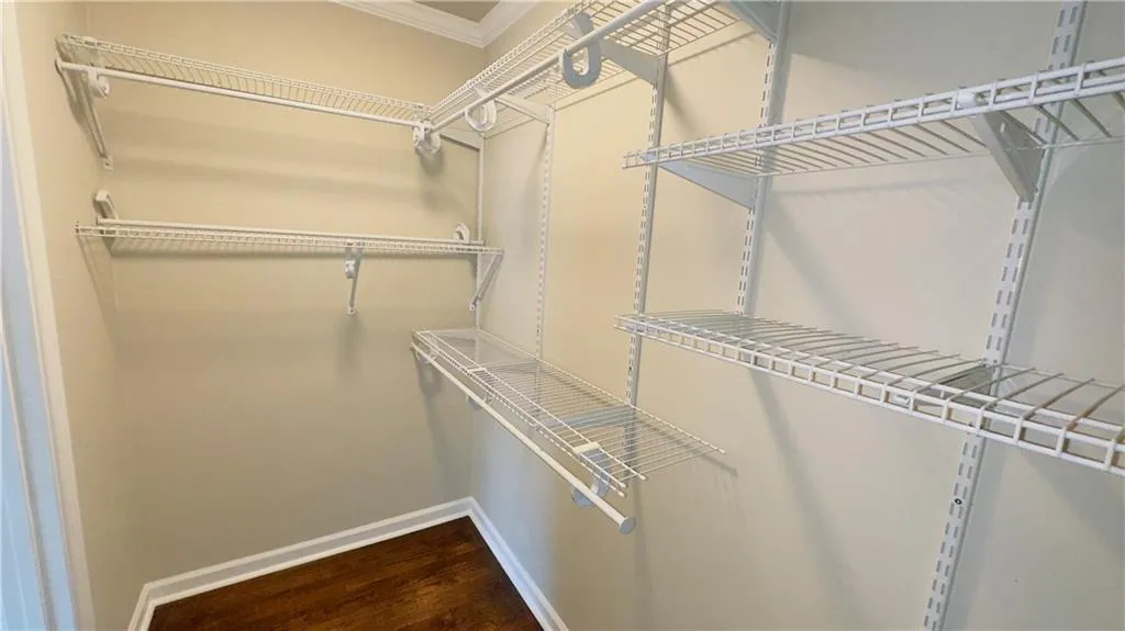 3001 Wingate Way Unit 3001, Atlanta, Georgia 30350, 1 Bedroom Bedrooms, ,1 BathroomBathrooms,Residential,Sold,3001 Wingate Way Unit 3001,7351036