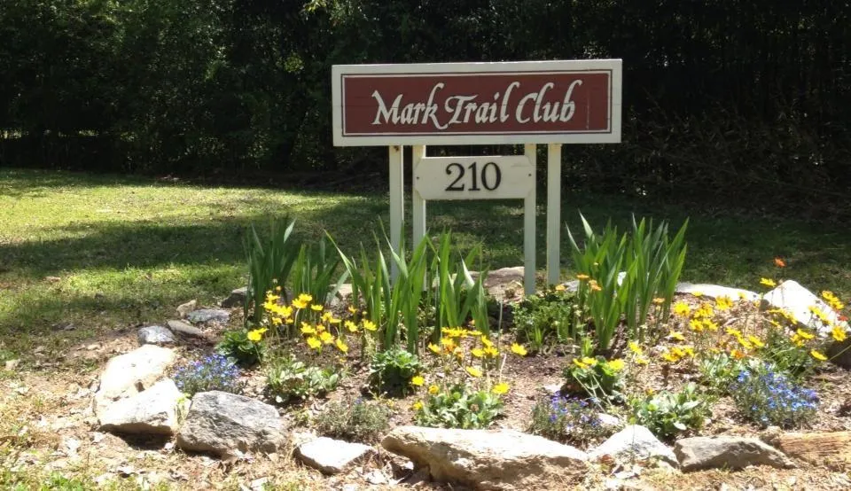 7135 Dunhill Terrace, Sandy Springs, Georgia 30328, 5 Bedrooms Bedrooms, ,3 BathroomsBathrooms,Residential,Sold,7135 Dunhill Terrace,5854670