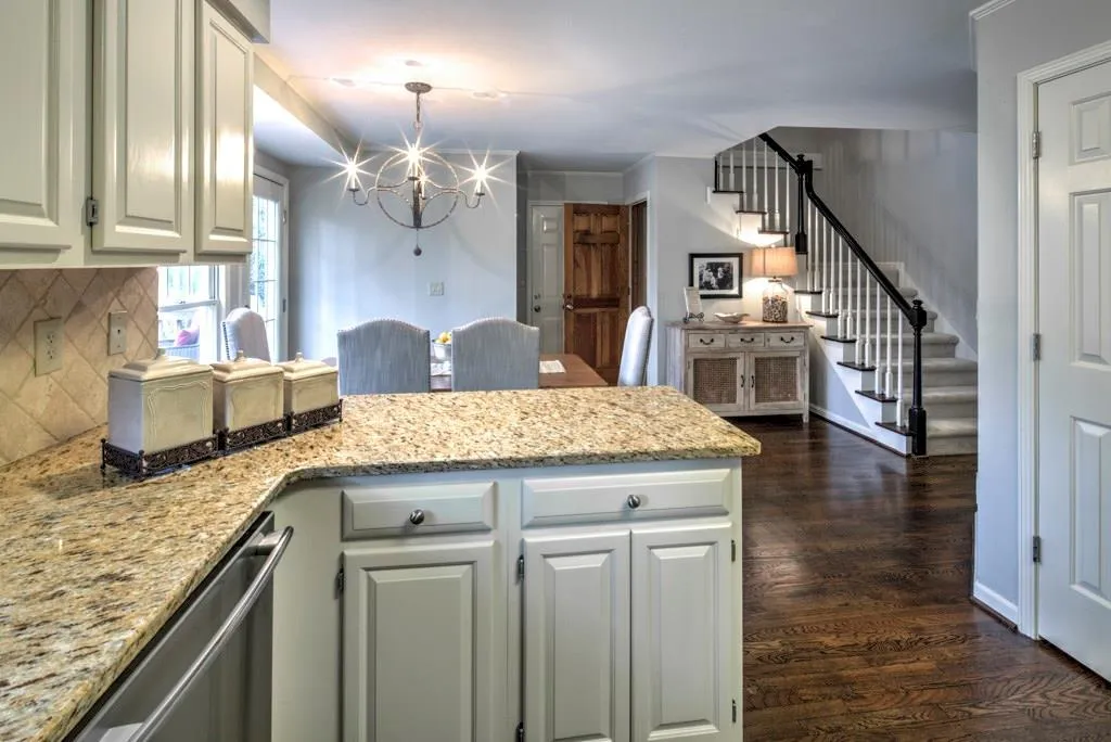 1165 Chalfont Walk Ne, Brookhaven, Georgia 30319, 3 Bedrooms Bedrooms, ,2 BathroomsBathrooms,Residential,Sold,1165 Chalfont Walk Ne,5825141