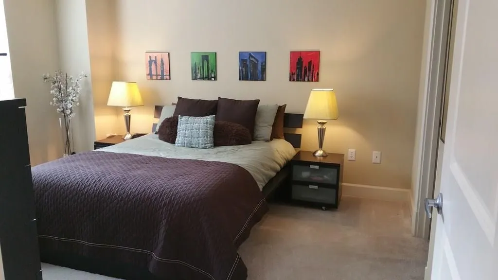 200 River Vista Drive Unit 223, Atlanta, Georgia 30339, 2 Bedrooms Bedrooms, ,2 BathroomsBathrooms,Residential,Sold,200 River Vista Drive Unit 223,5651974