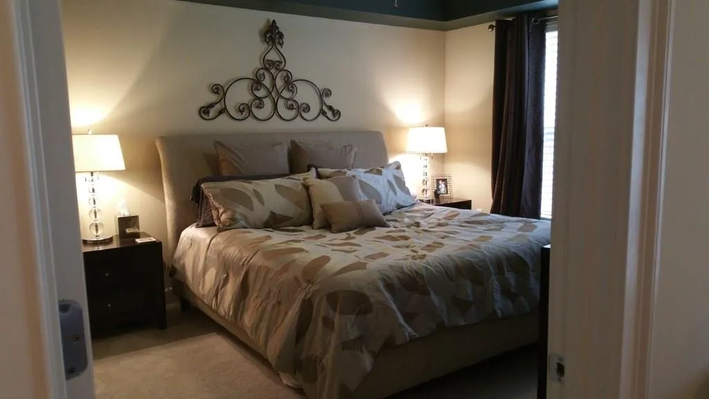 200 River Vista Drive Unit 223, Atlanta, Georgia 30339, 2 Bedrooms Bedrooms, ,2 BathroomsBathrooms,Residential,Sold,200 River Vista Drive Unit 223,5651974