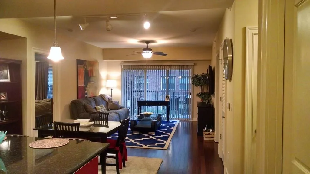 200 River Vista Drive Unit 223, Atlanta, Georgia 30339, 2 Bedrooms Bedrooms, ,2 BathroomsBathrooms,Residential,Sold,200 River Vista Drive Unit 223,5651974