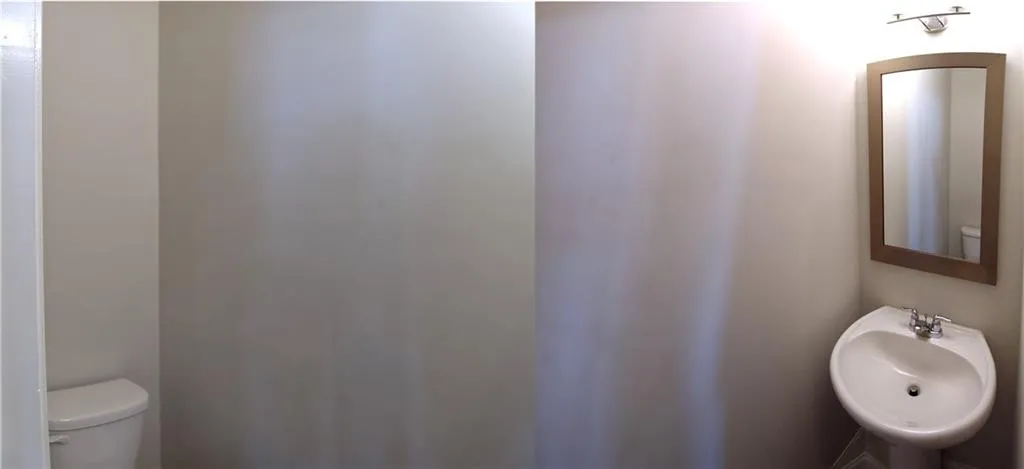 1170