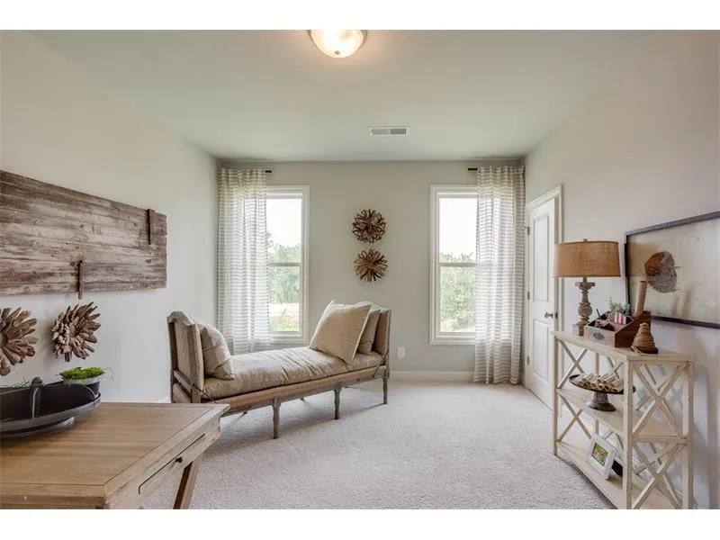 10 Spalding Court, Sandy Springs, Georgia 30350, 5 Bedrooms Bedrooms, ,4 BathroomsBathrooms,Residential,Sold,10 Spalding Court,5767432