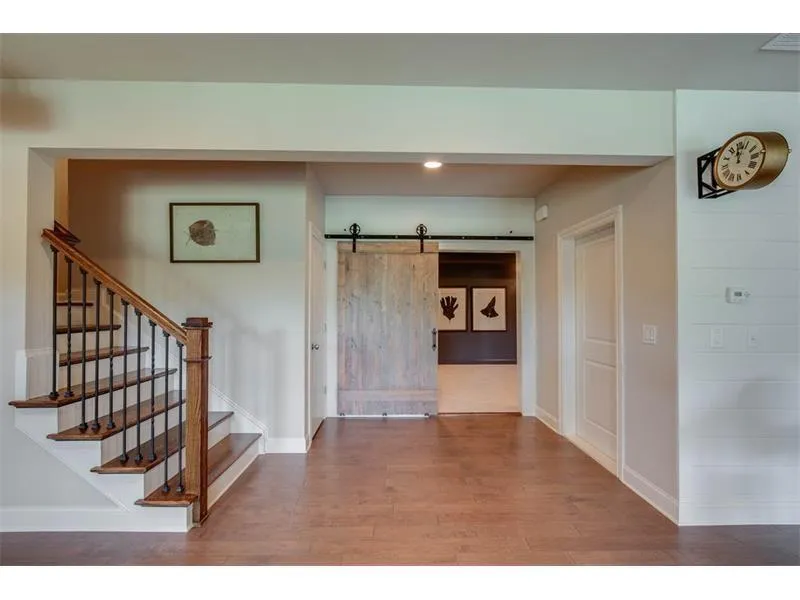 10 Spalding Court, Sandy Springs, Georgia 30350, 5 Bedrooms Bedrooms, ,4 BathroomsBathrooms,Residential,Sold,10 Spalding Court,5767432