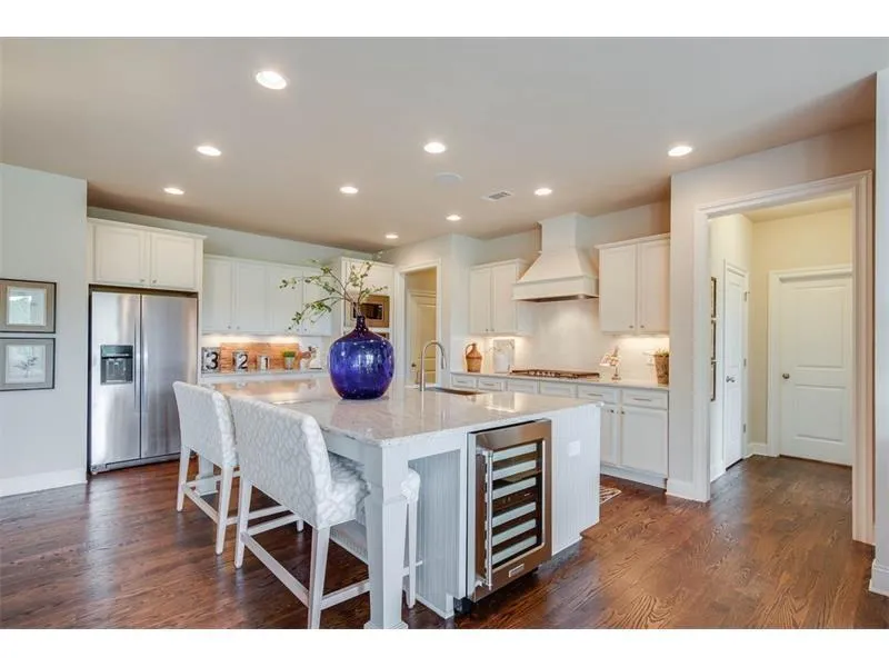 10 Spalding Court, Sandy Springs, Georgia 30350, 5 Bedrooms Bedrooms, ,4 BathroomsBathrooms,Residential,Sold,10 Spalding Court,5767432