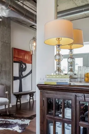 206 11th Street Ne Unit 701, Atlanta, Georgia 30309, 1 Bedroom Bedrooms, ,1 BathroomBathrooms,Residential,Sold,206 11th Street Ne Unit 701,5719020 206 11th Street Ne Unit 701, Atlanta, Georgia 30309, 1 Bedroom Bedrooms, ,1 BathroomBathrooms,Residential,Sold,206 11th Street Ne Unit 701,5719020